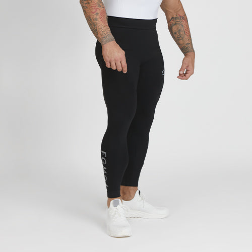 Leggings Uomo