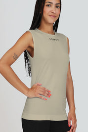 Smanicato Unisex FGM04 Verde Olmo IN REGALO (Taglia Unica) - FGM04 - Gift - fgm04