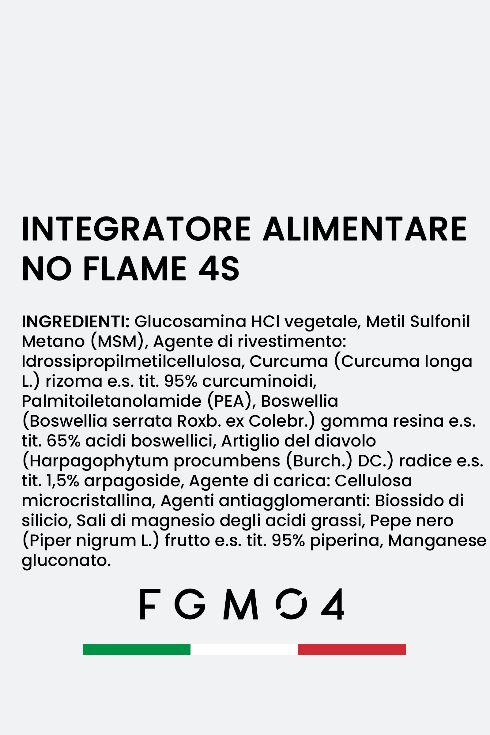 No_Flame_4S_-_Descrizione.png