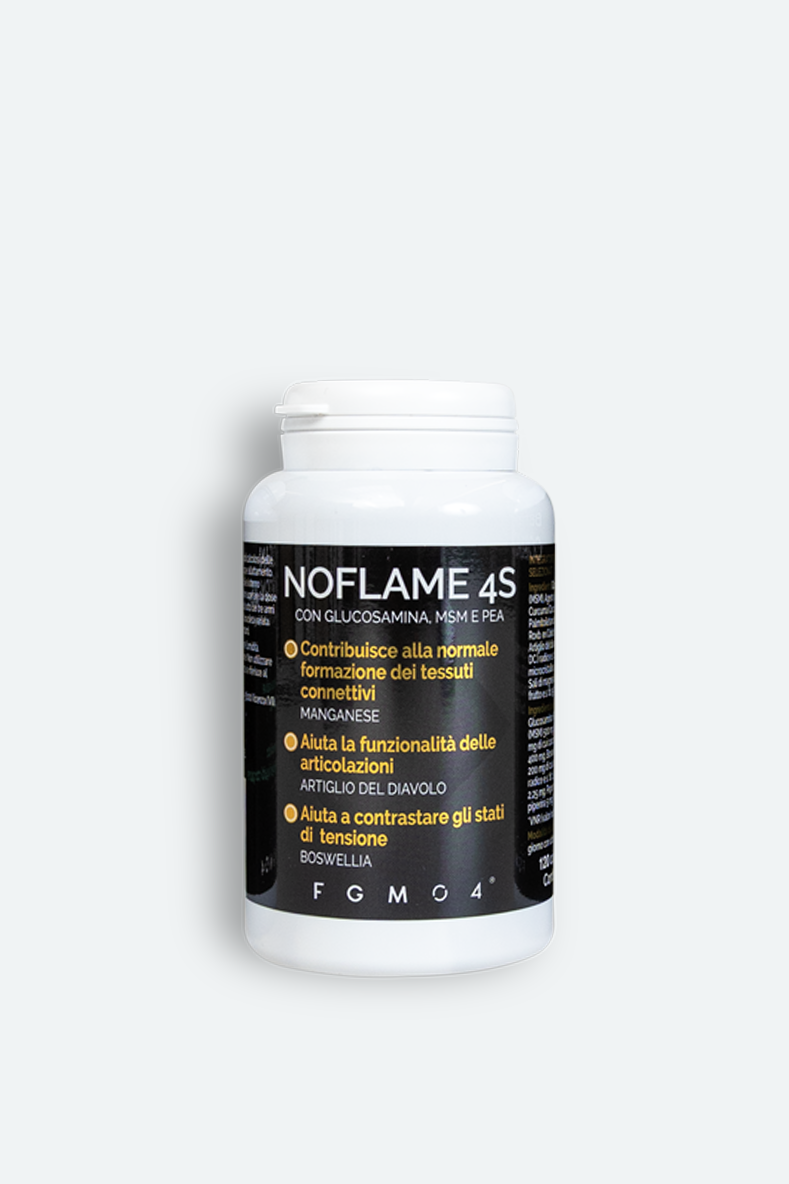 No_Flame_4S_1.png