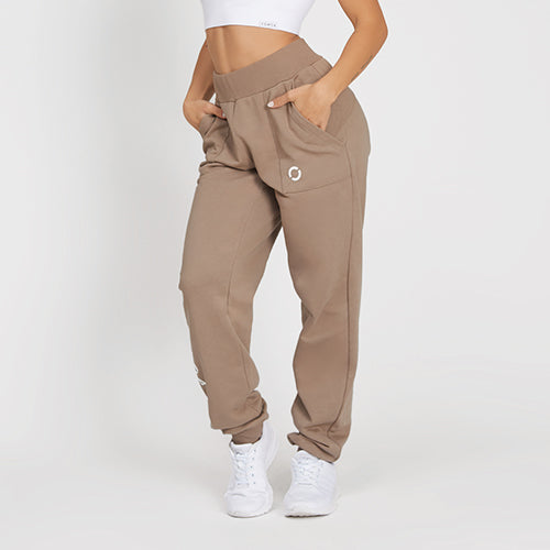 Pantaloni sport