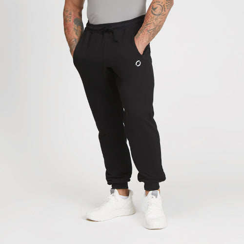 Pantalons de sport pour hommes