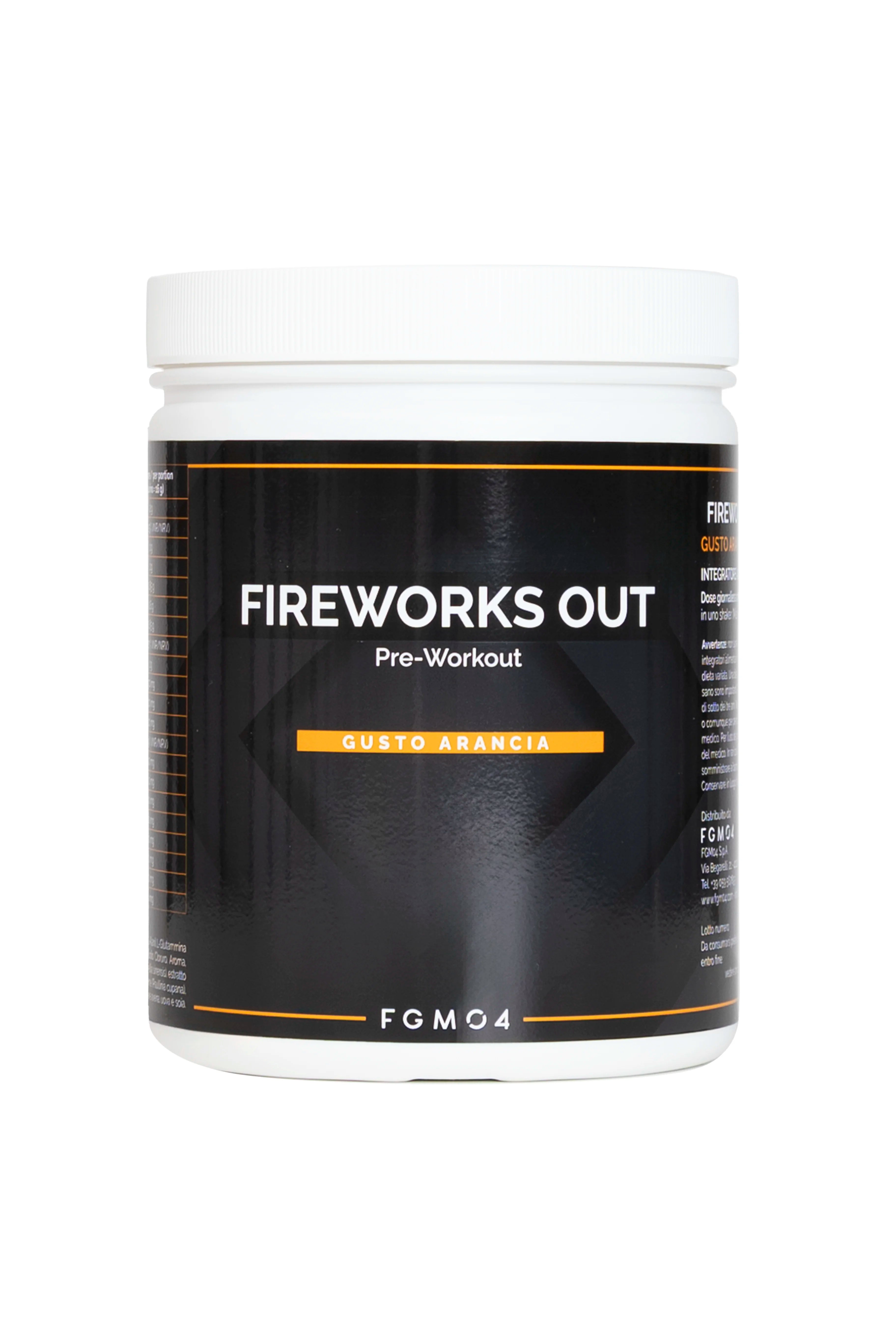 PreworkoutArancia-2.webp