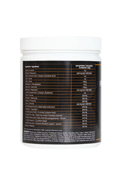 Fireworks Out Pre - workout Arancia 500gr - FGM04 - INTEGRATORI - fgm04