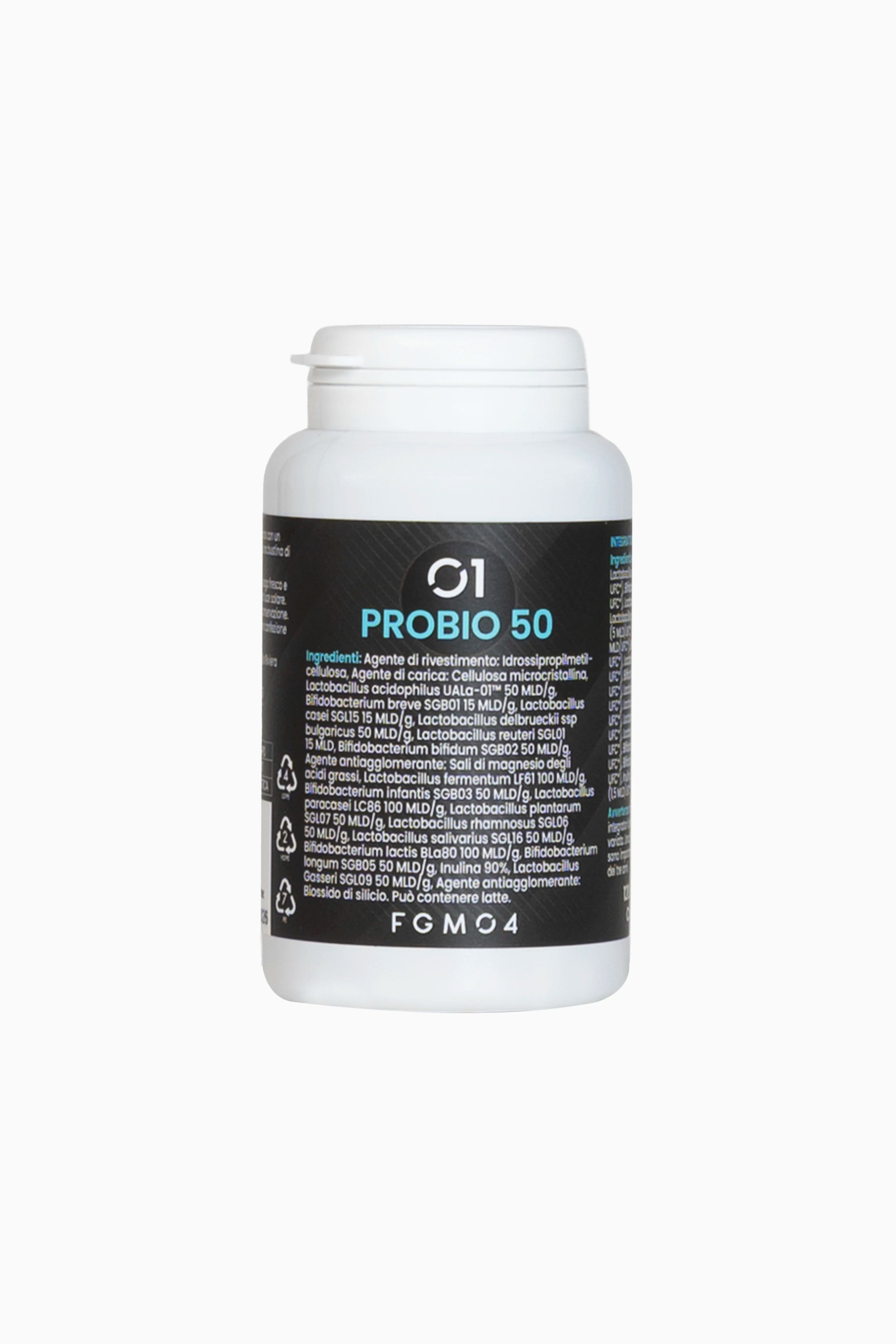 Probio50-2.webp