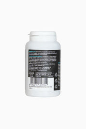 PROBIO 50 - 120 Cápsulas