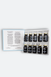 Reduxdren 10 Flaconcini da 15 ml