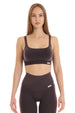 Top Gym Fashion Prugna Twilight - FGM04 - Maglie e Top - fgm04