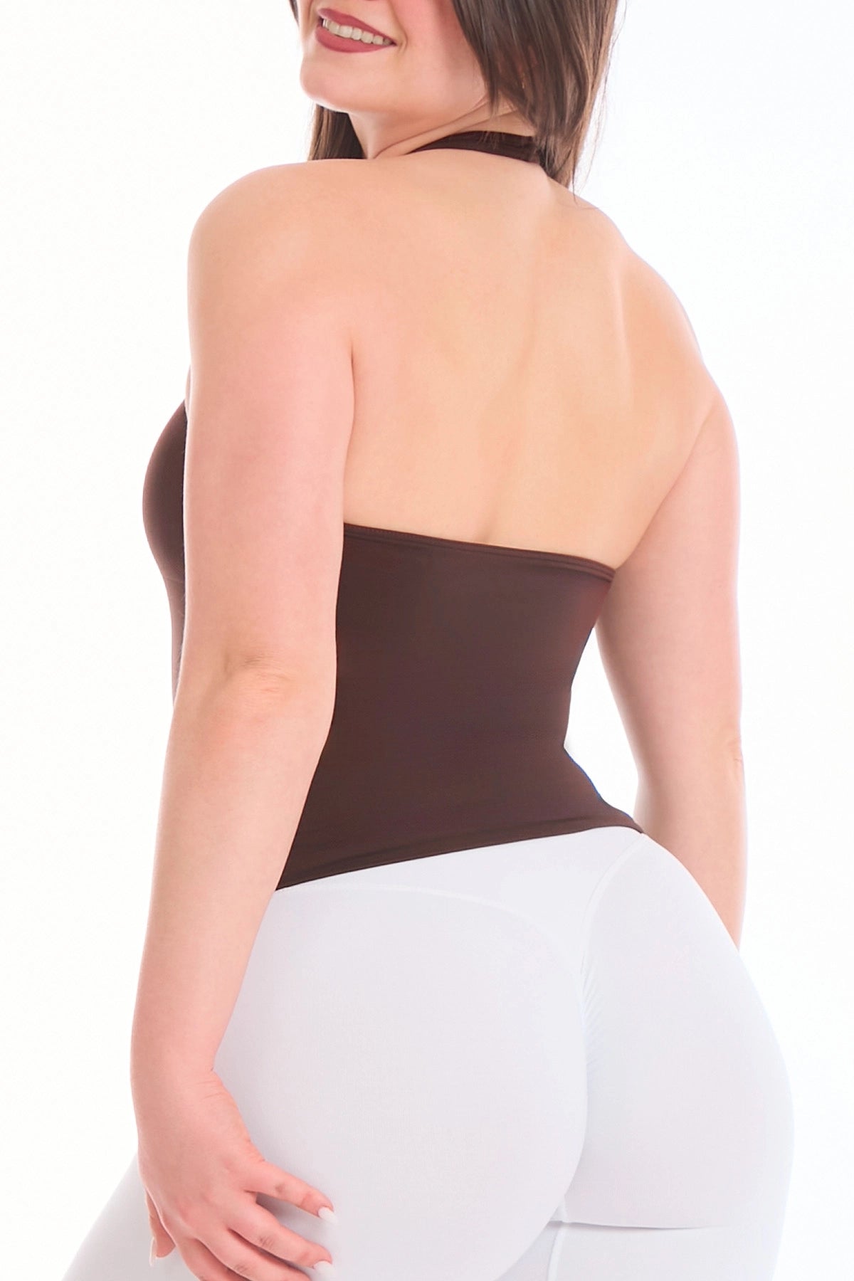 Top Ace Bitter Chocolate