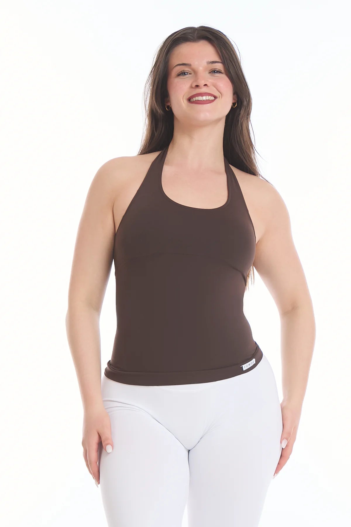 Top Ace Bitter Chocolate