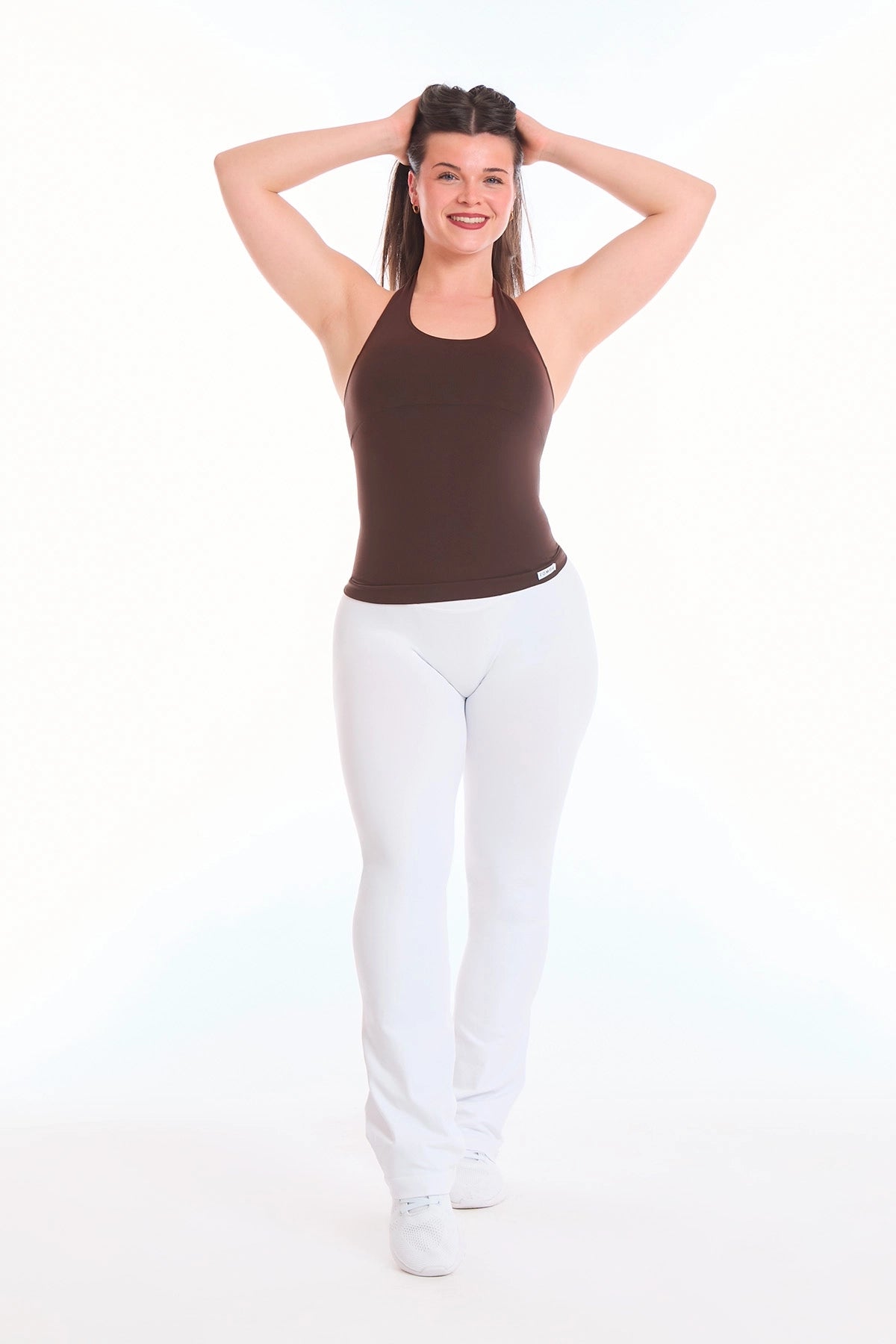 Top Ace Bitter Chocolate