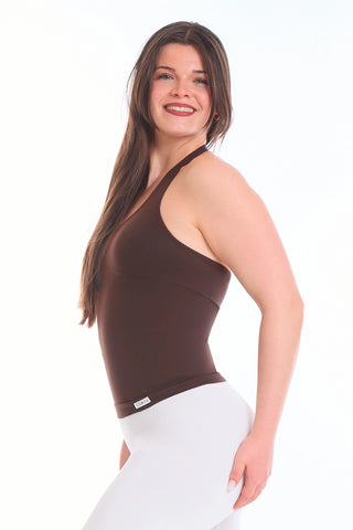 Top Ace Bitter Chocolate