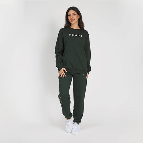 Women's Sports Tracksuits