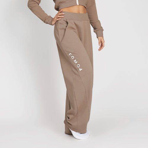 Linea Jumpsuit