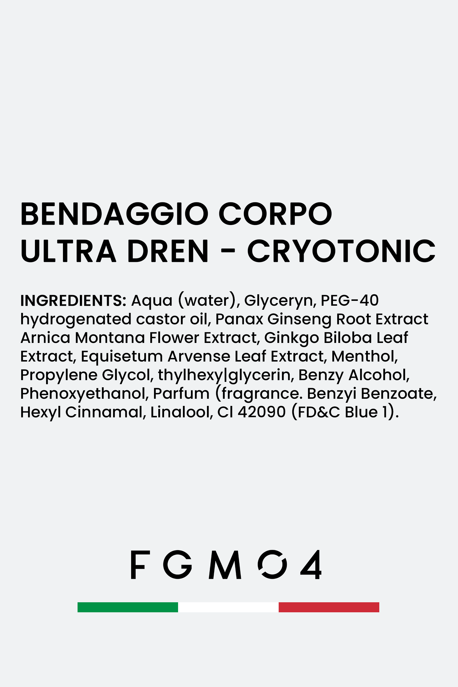 Ultra_Dren_Cryotonic_-_Descrizione.png