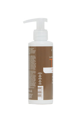 Acceleratore di Abbronzatura 150ml - FGM04 - SOLARI - fgm04