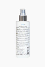 AdipeFIR Spray 200ml - FGM04 - CREME PER ADIPE - fgm04