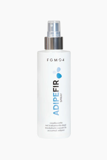 AdipeFIR Spray 200ml - FGM04 - CREME PER ADIPE - fgm04