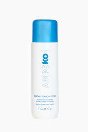 AdipeKO Gel Unisex 200 ml - FGM04 - CREME PER ADIPE - fgm04