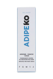 AdipeKO Gel Unisex 200 ml - FGM04