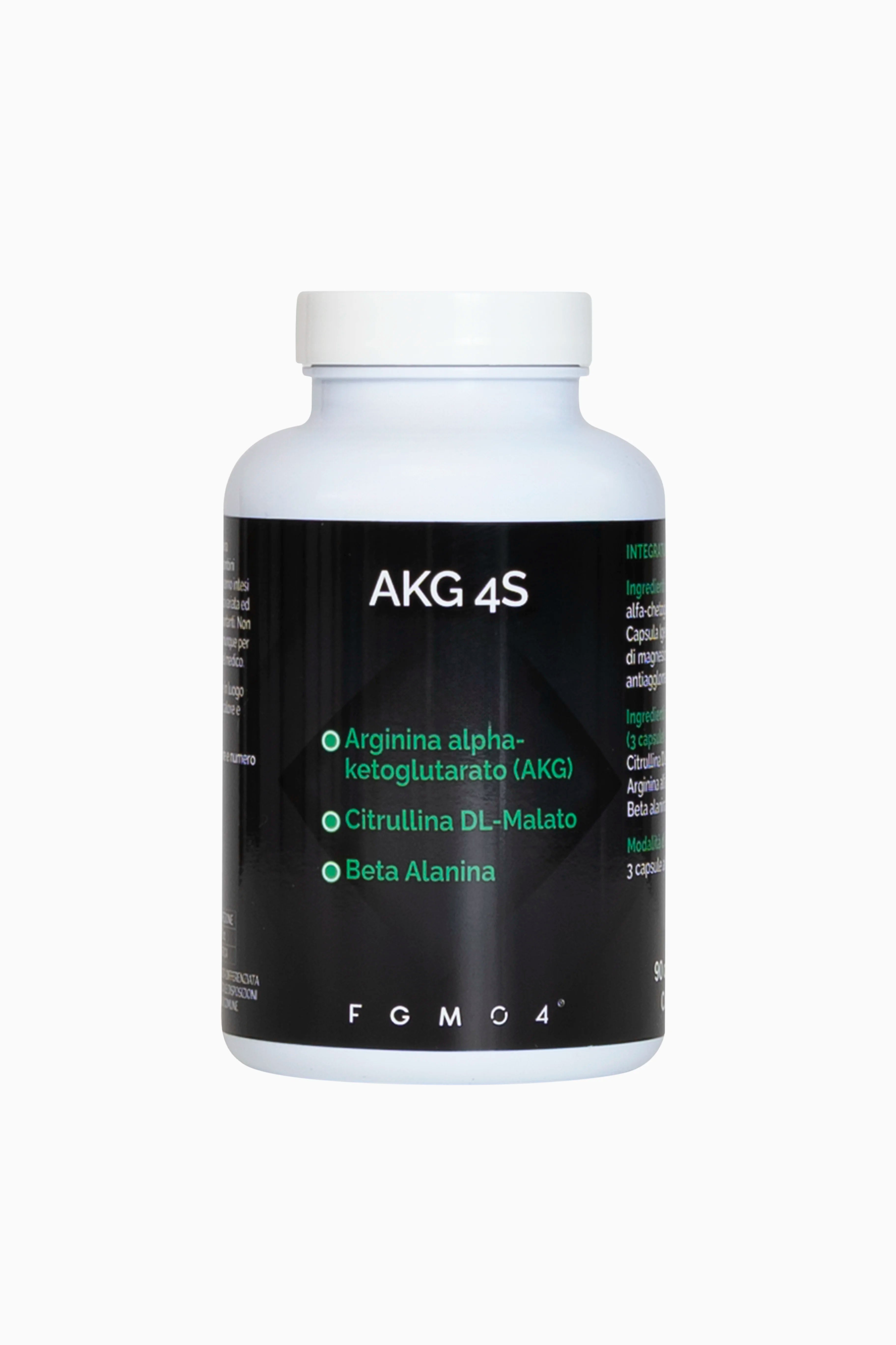 akg-3.webp