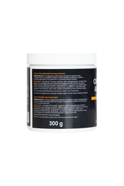 ORANGE AKG 4S Lösliches Orangenaroma 300 g