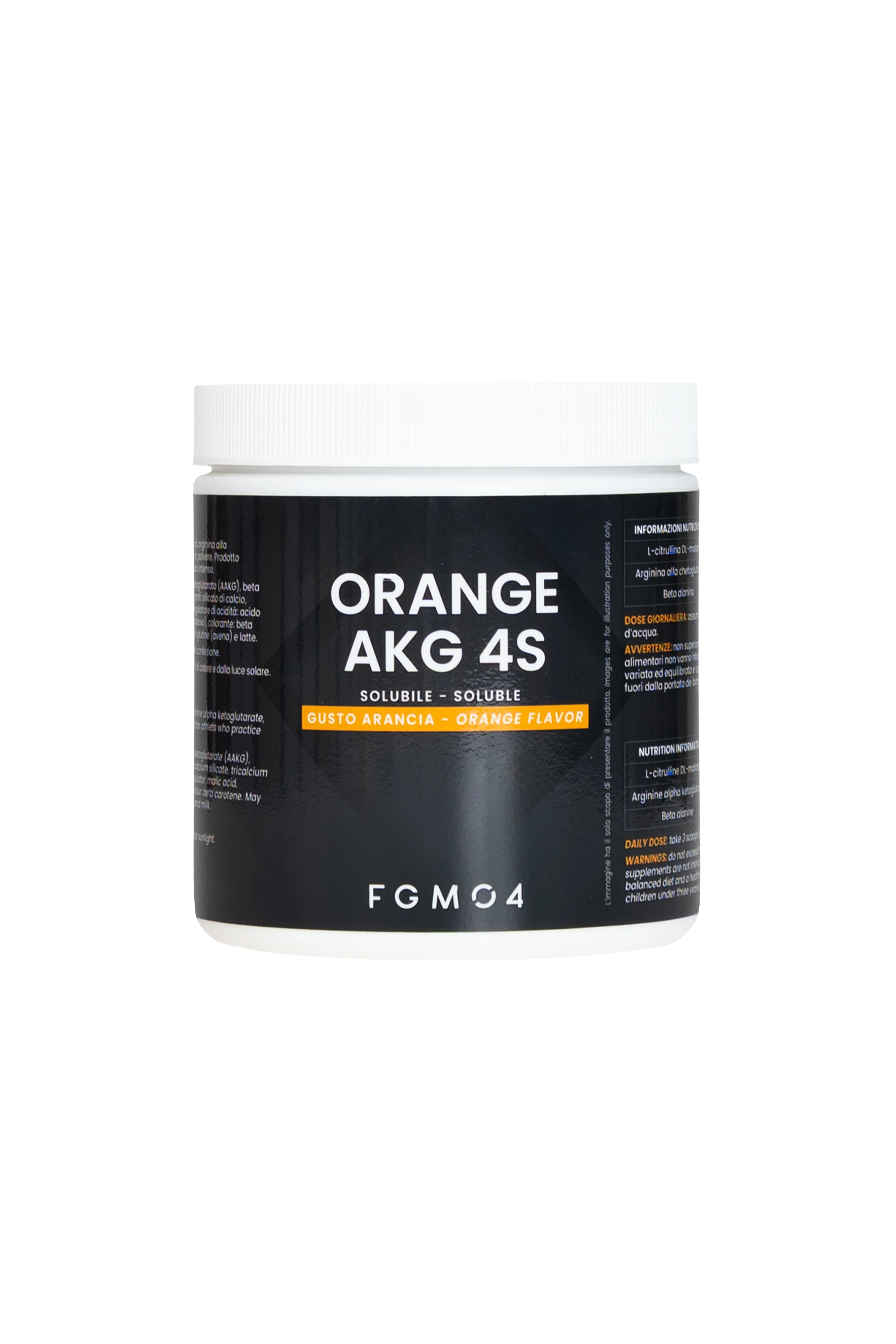 akg-fgm04-4.webp