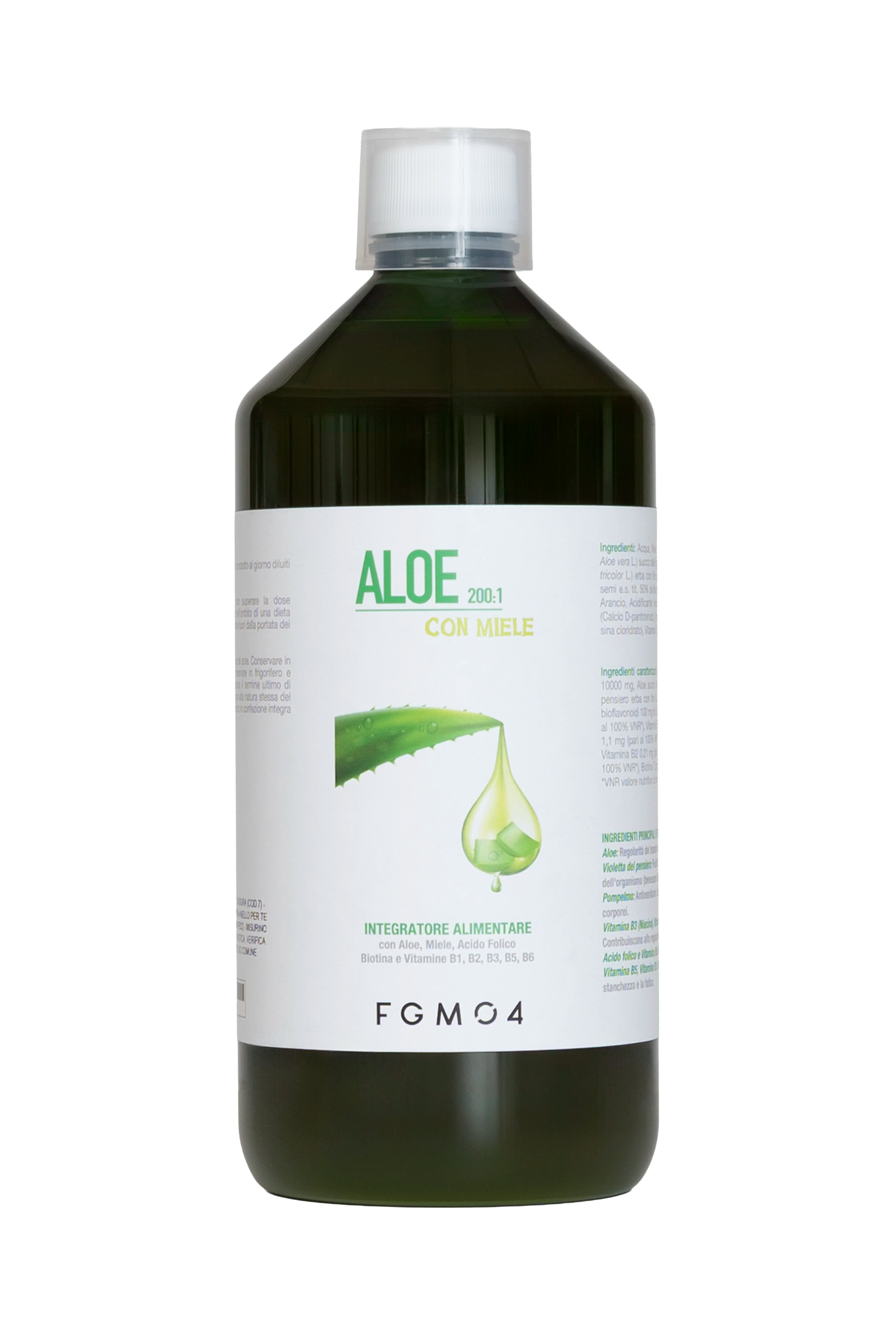 aloe-1.webp