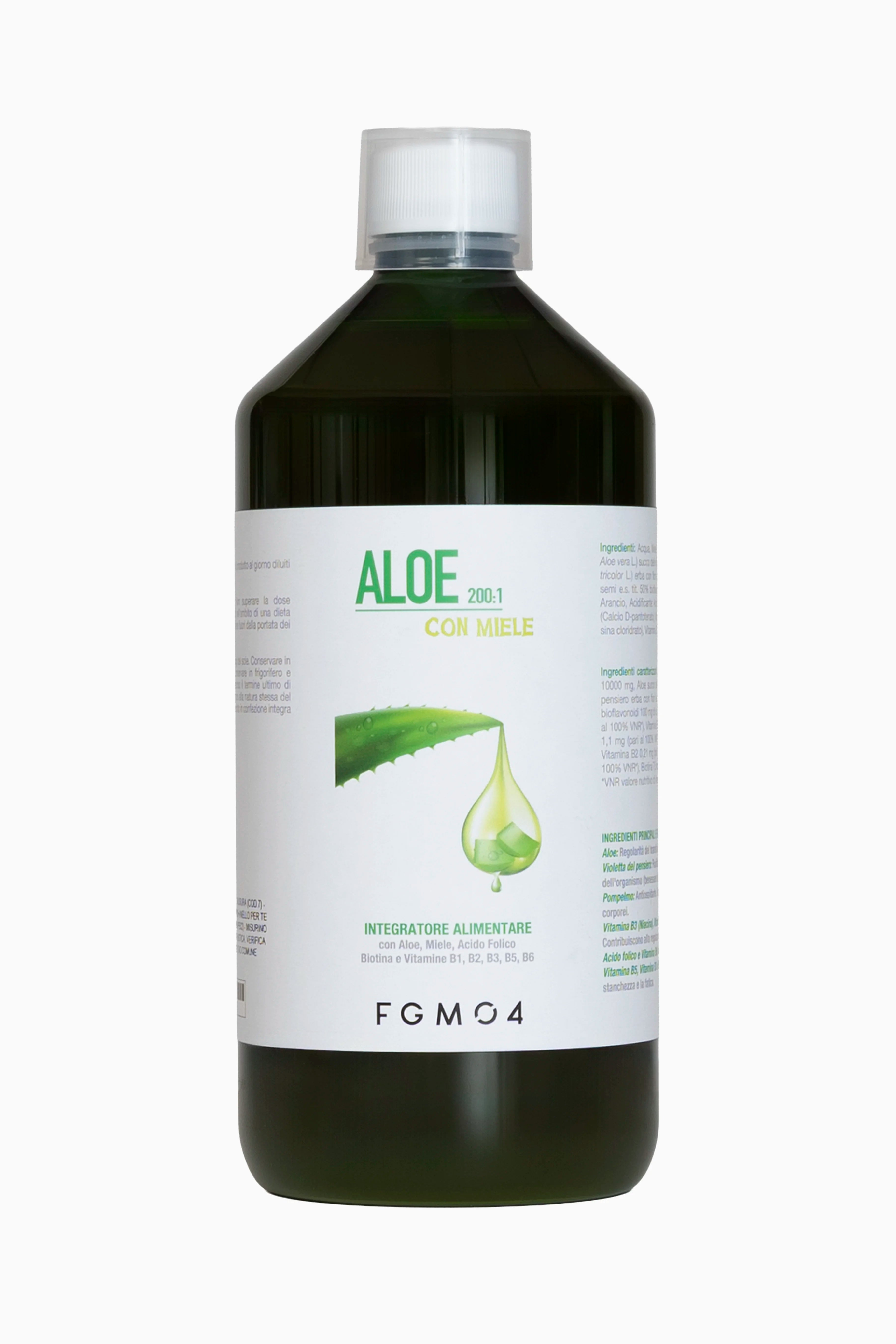 aloe-1_54435f1a-ec2e-4b43-a6e7-4b38e5d7a0ec.webp