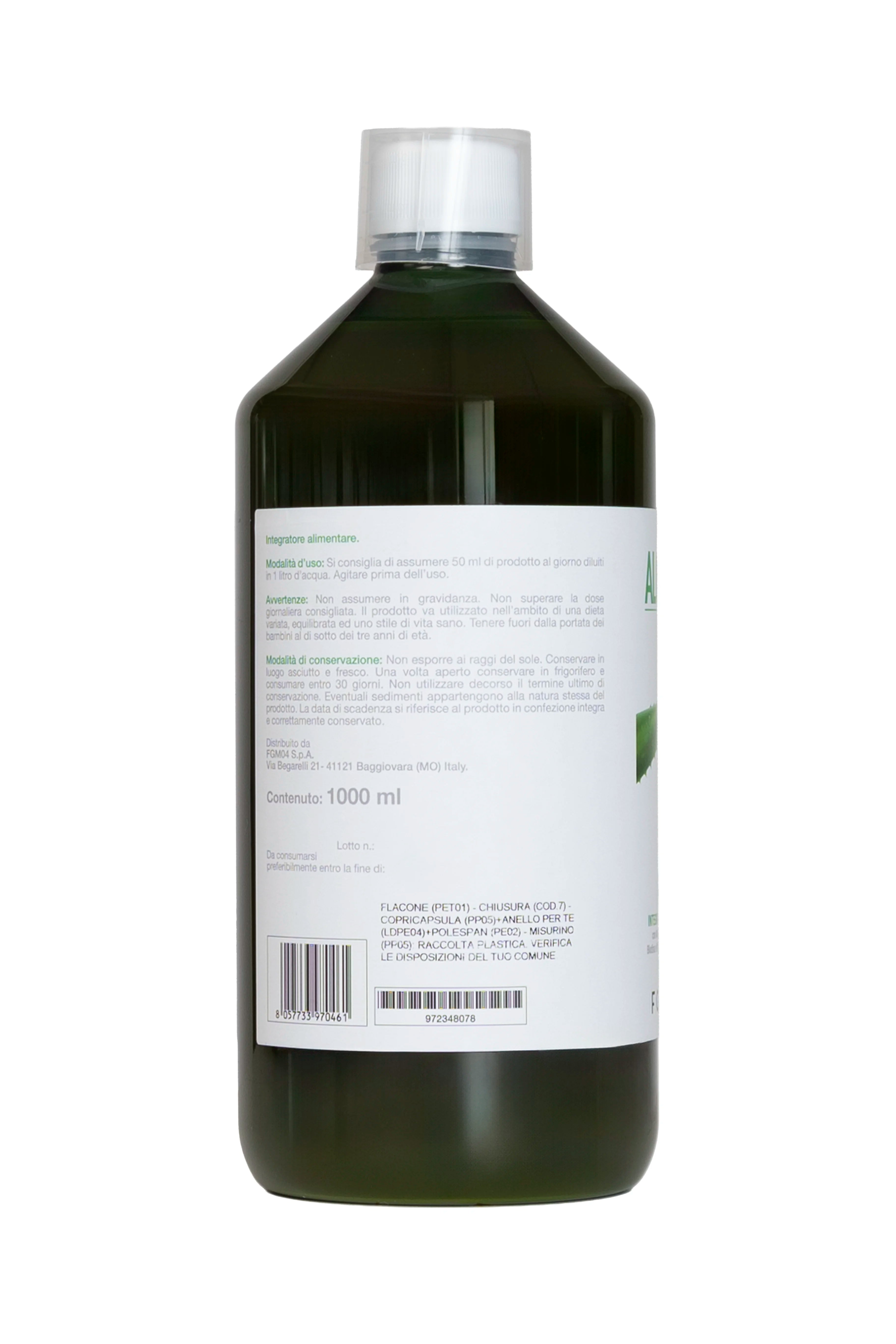 aloe-3.webp