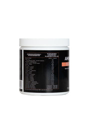 Amino 4S Gusto Fishing 300g