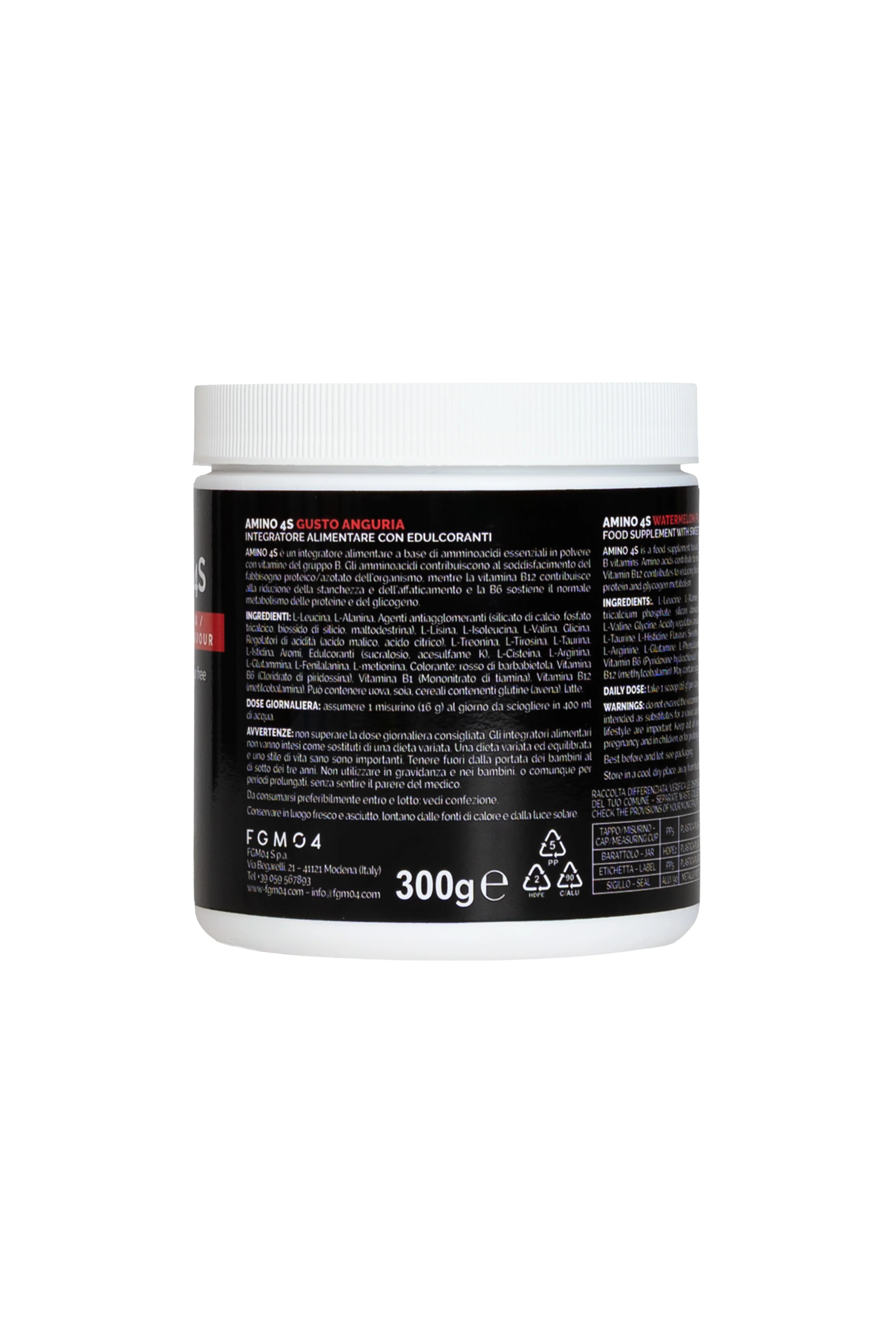 amino-fgm04-2.webp
