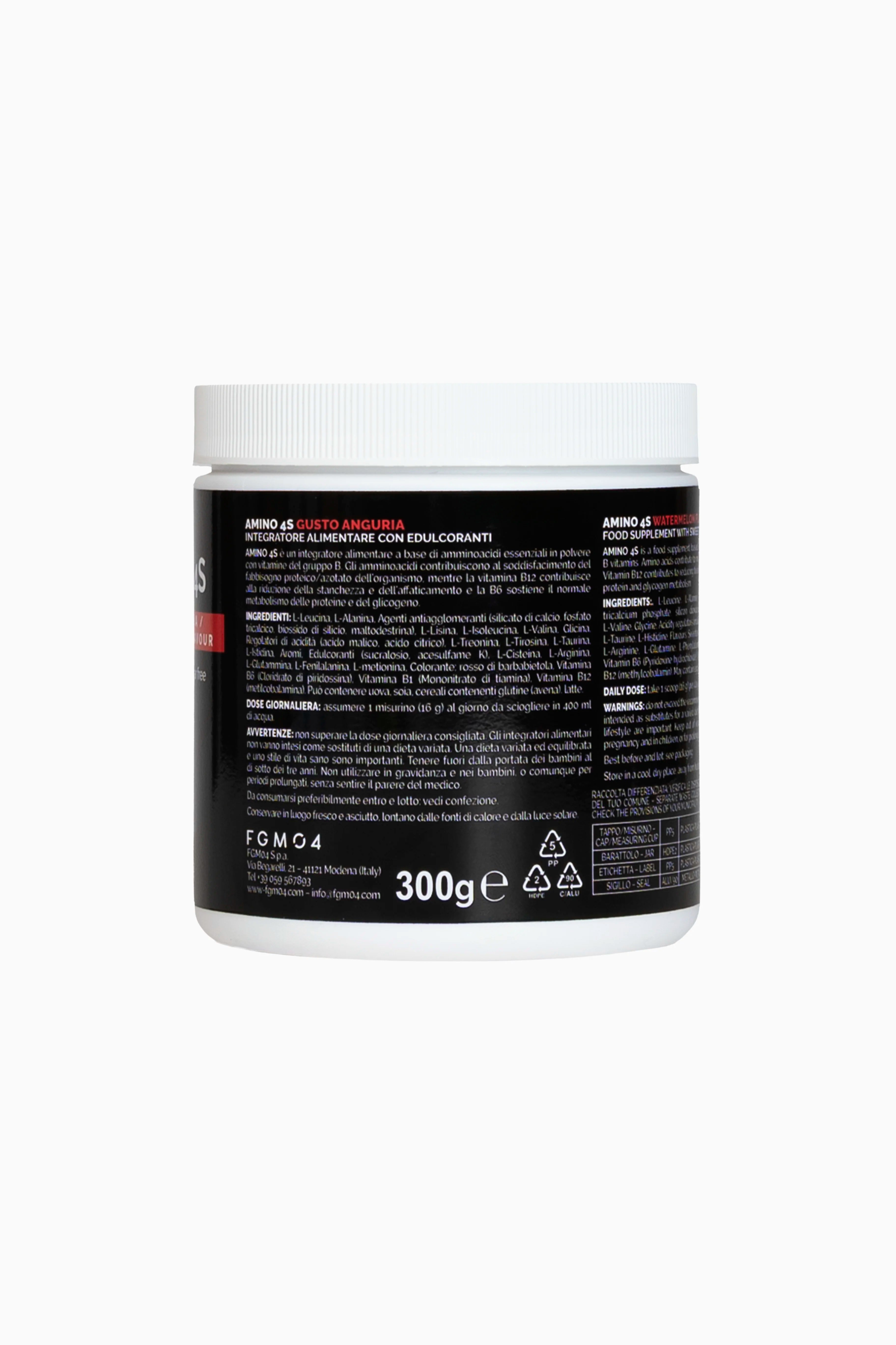 amino-fgm04-2_3a490a9a-1e54-4837-bfe9-dbb1d63b45ea.webp
