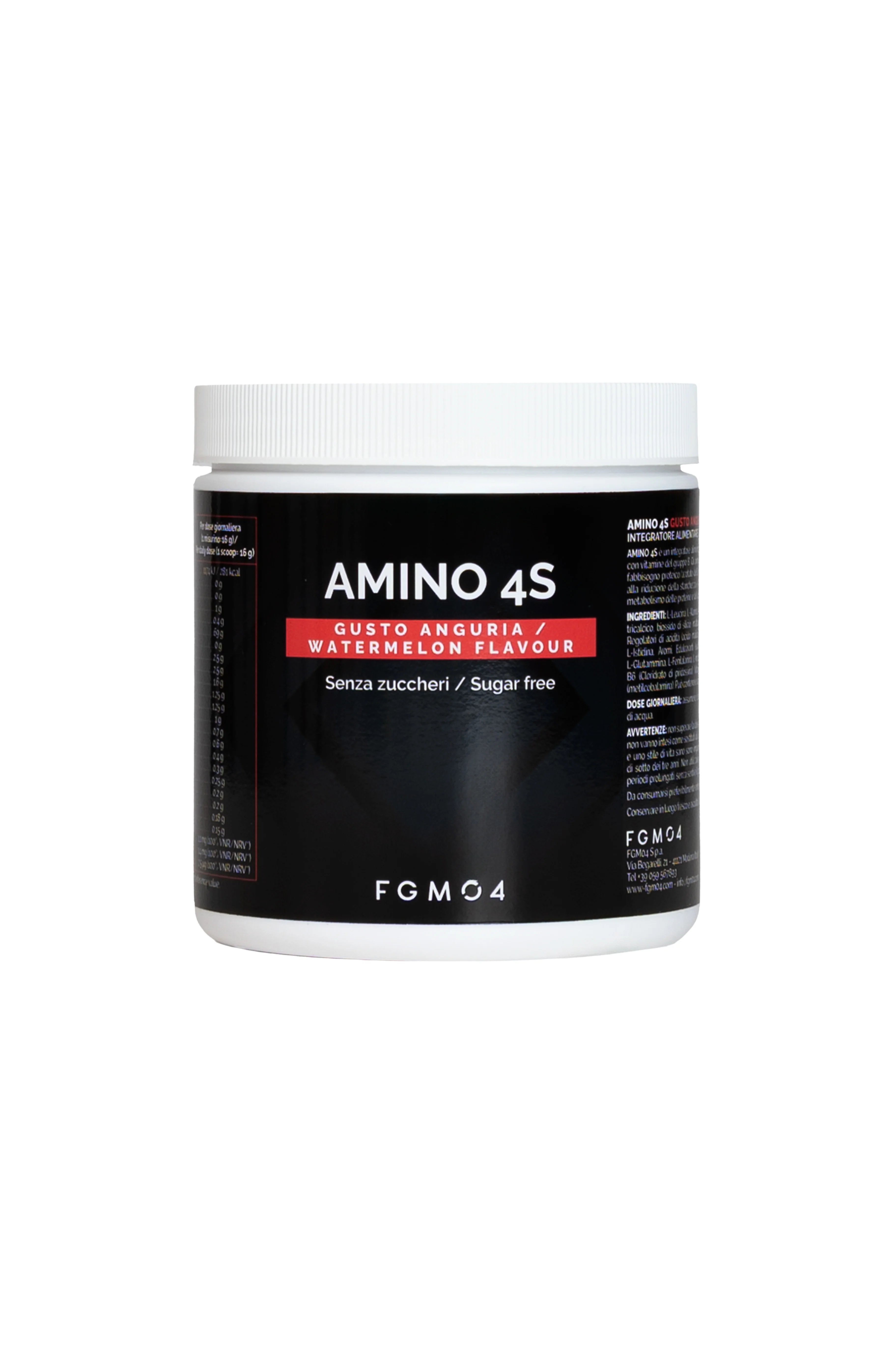 amino-fgm04-3.webp