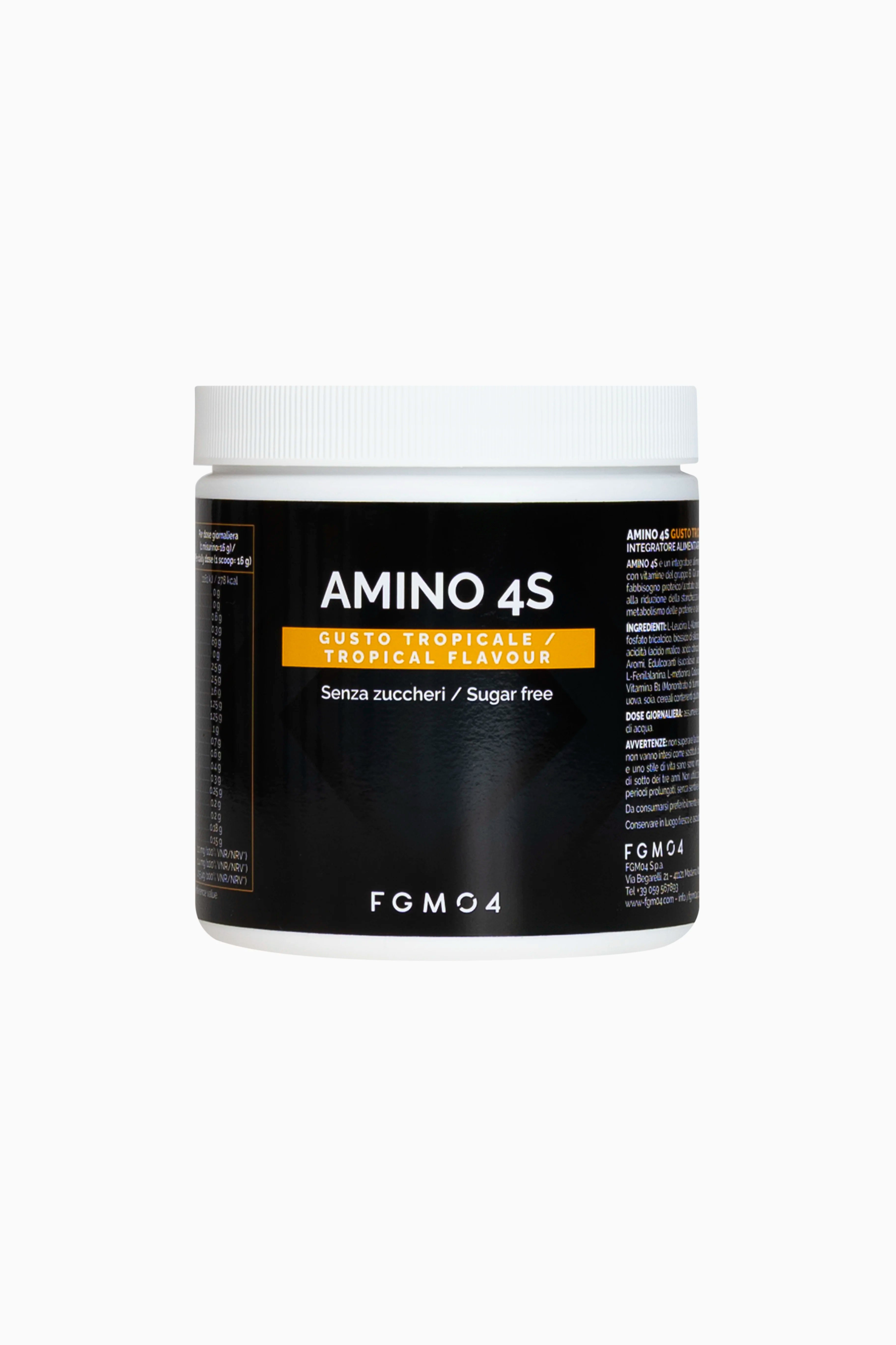 amino-fgm04-3_1c5e4450-4ecb-4199-ac21-9d0ed52f8184.webp