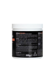 Amino 4S Gusto Fishing 300g