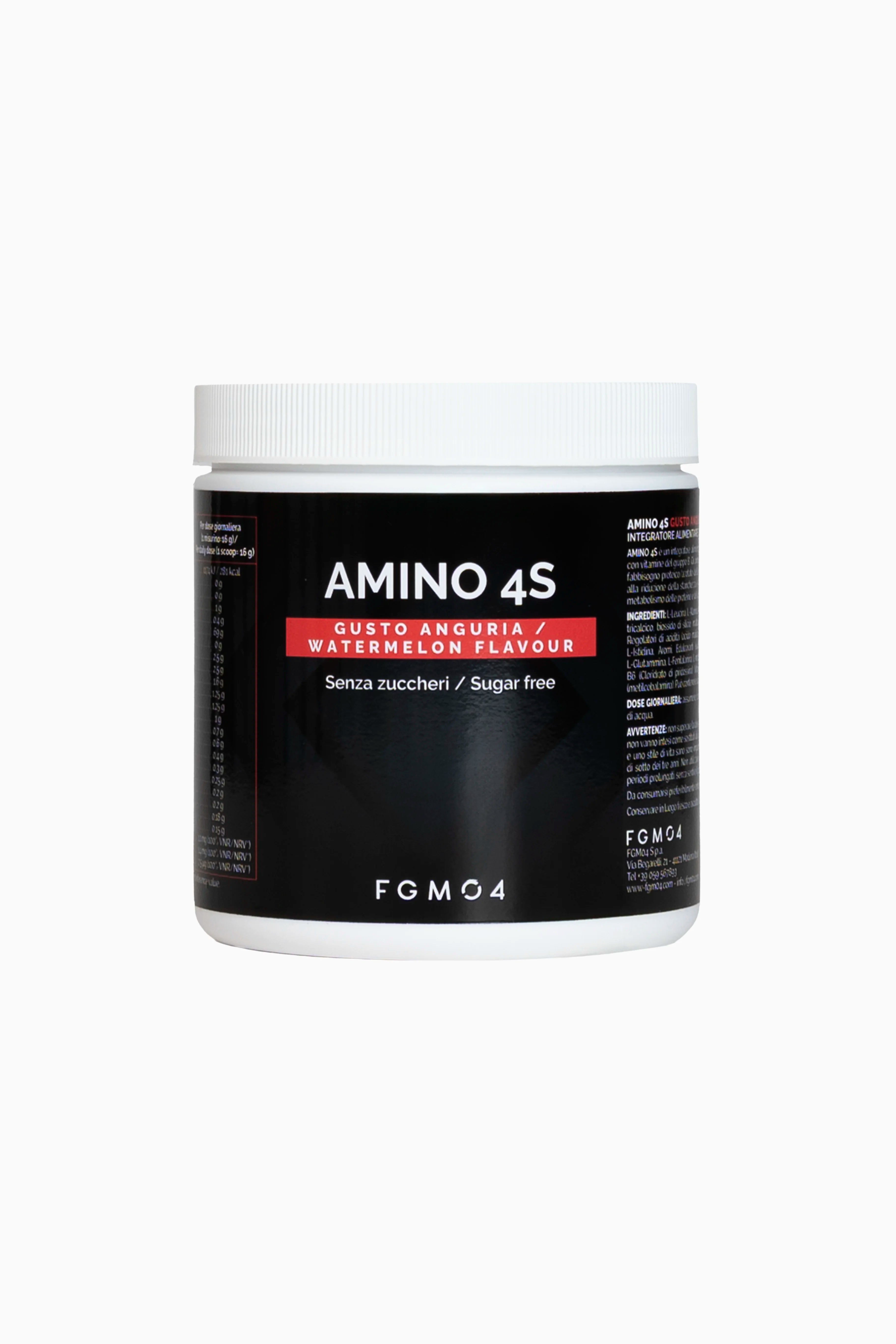 amino-fgm04-3_da95a295-7c40-49ae-9dfb-e77440e8028a.webp