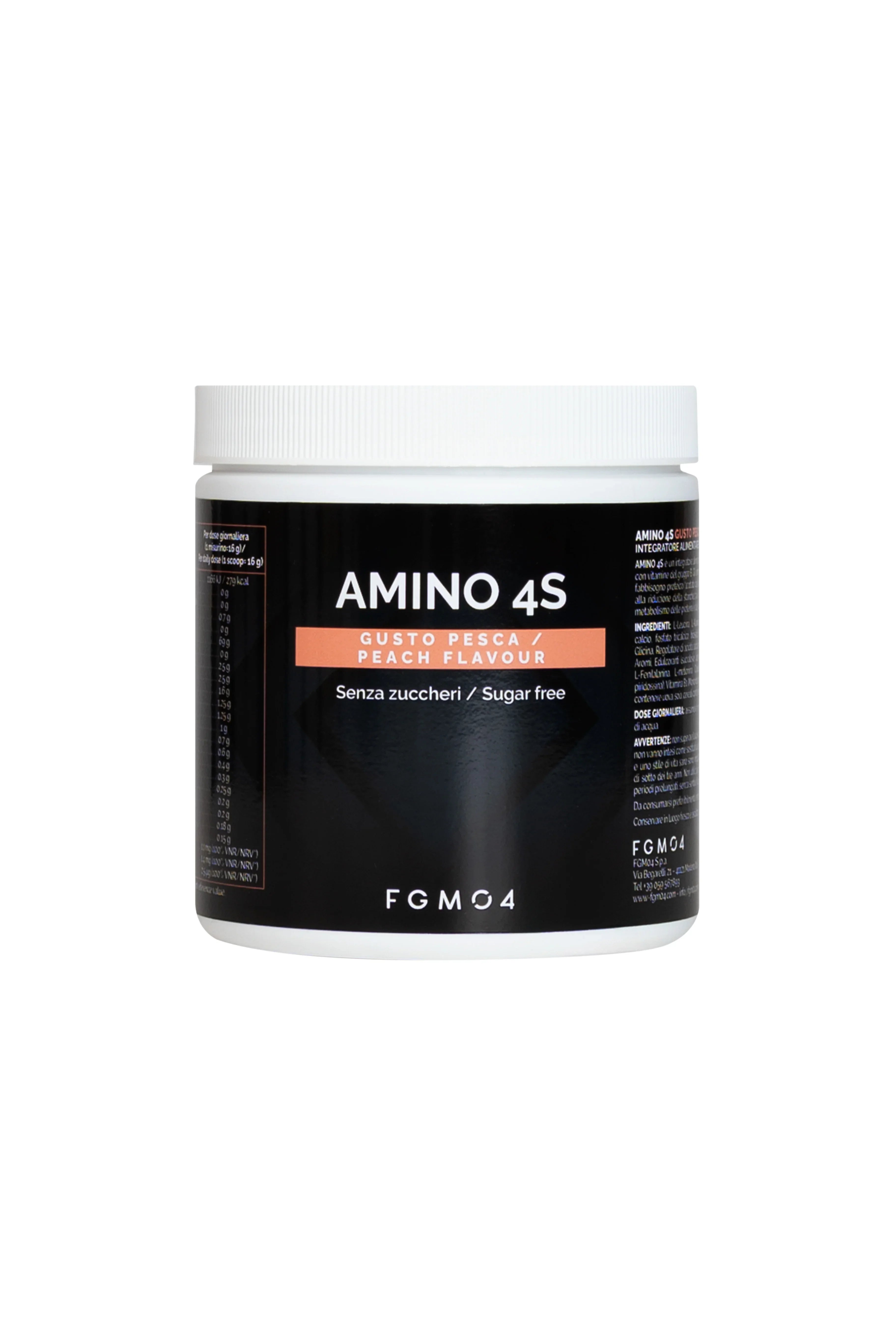 amino-fgm04-4_13c6d41e-cc67-41b8-bb4d-175ffc3b6b41.webp