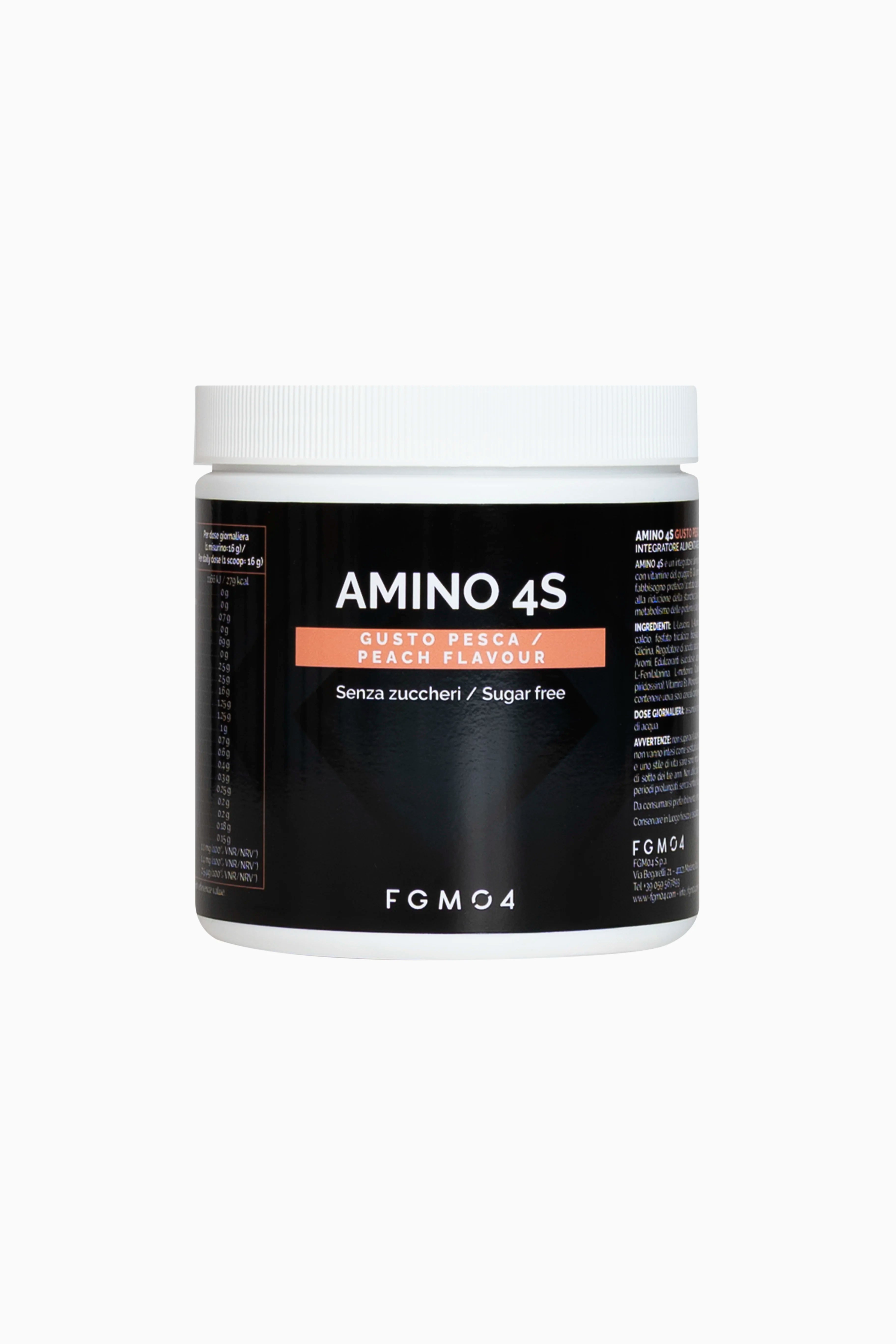 amino-fgm04-4_9a75bc67-1b07-48b9-a140-1ac47a7bf4e7.webp