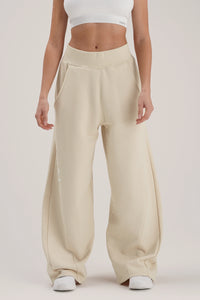 Ikonische SS 24 Butter Baggy Pant