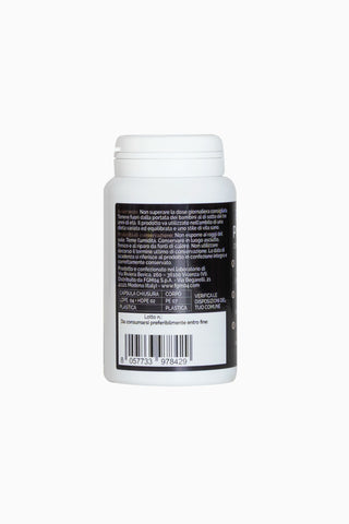 Beauty Potion 4S - 90 Caps - FGM04 - INTEGRATORI - fgm04