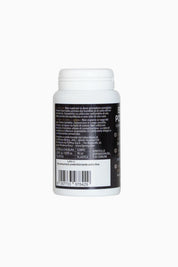 Beauty Potion 4S - 90 Caps - FGM04 - INTEGRATORI - fgm04