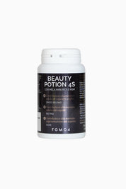 Beauty Potion 4S - 90 Caps - FGM04 - INTEGRATORI - fgm04