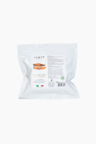 Bendaggio Slim Soft Snell Pelle Sensibile - FGM04 - CREME PER ADIPE - fgm04