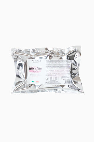 Bendaggio Slim Caldo Snellente - FGM04 - CREME PER ADIPE - fgm04