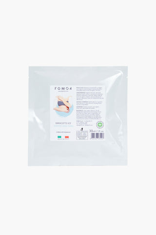 Manicotto ICE Tonificante Braccia - FGM04 - CREME TONIFICANTI - fgm04