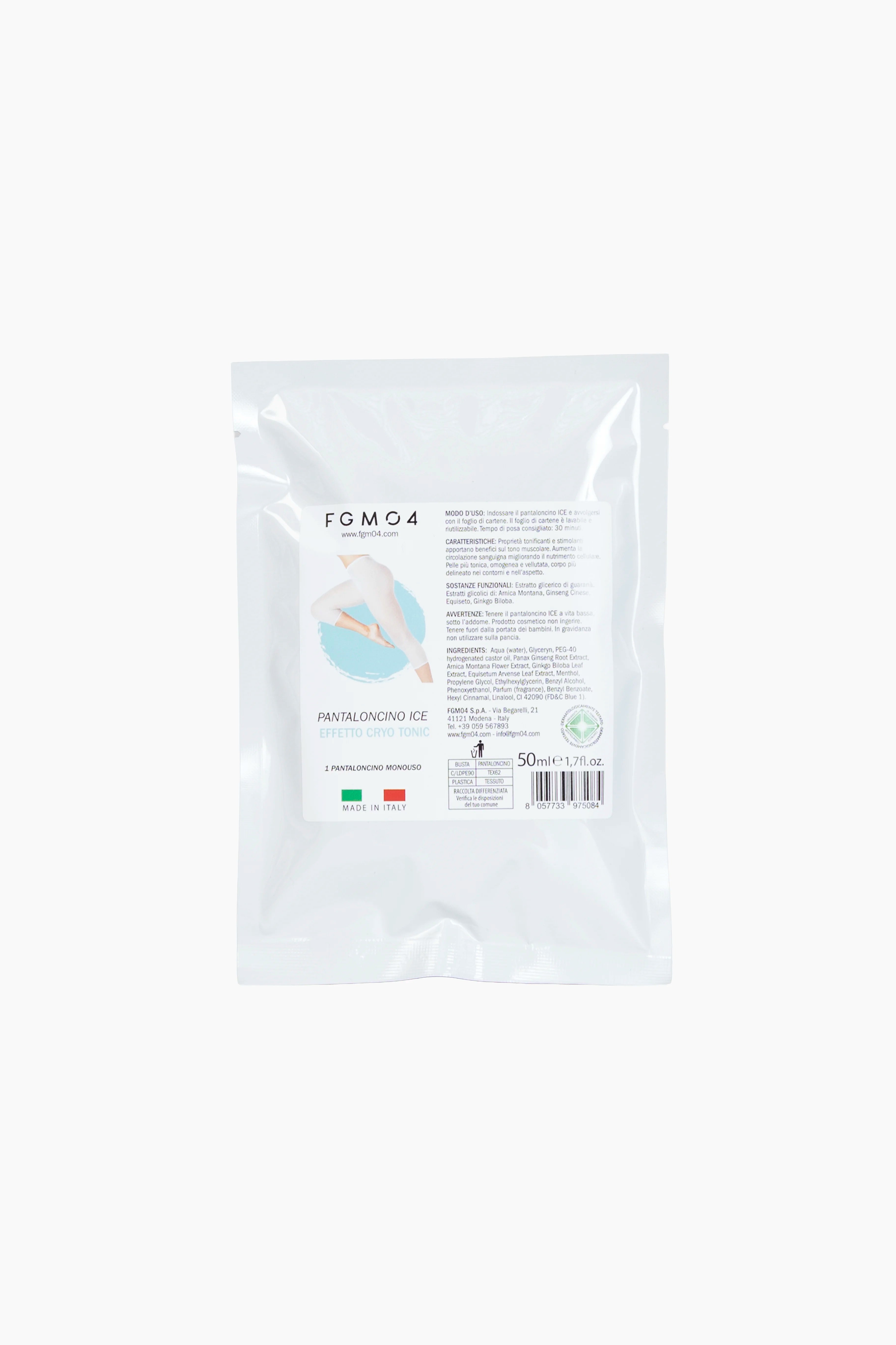 bendaggio-9.webp