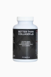 KIT RECUPERO PRO - Fast Bundle - INTEGRATORI - fgm04