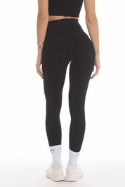 Jambiere Push Up Candy Bubble Cryofir Nero