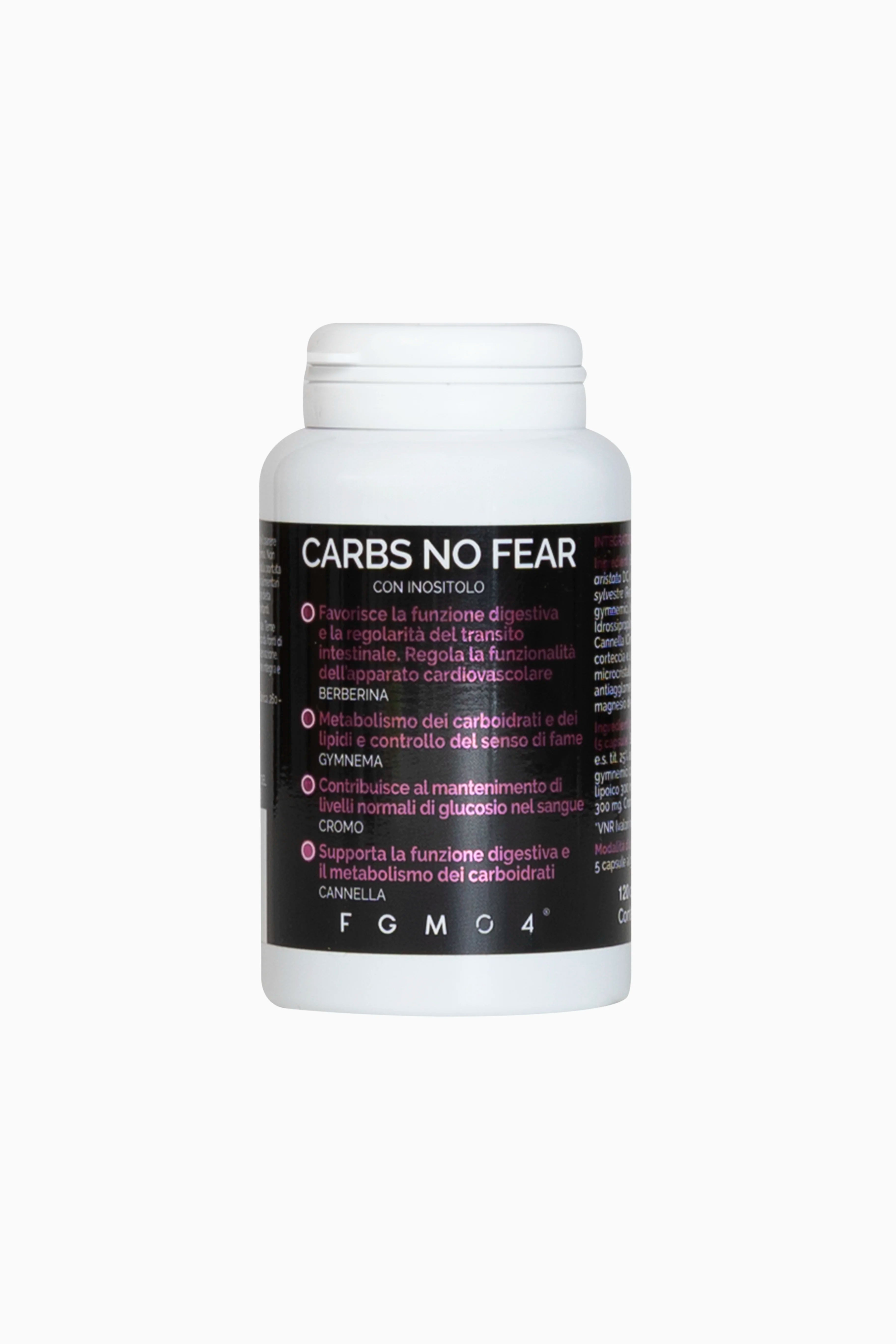 carbs-3.webp